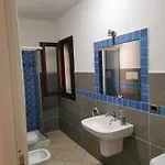 Residenza Sardinia *