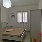 Residenza Sardinia Nyaraló