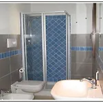 בית נופש Residenza Sardinia
