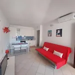 Residenza Sardinia בית נופש *