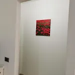 Casa vacanze Residenza Sardinia