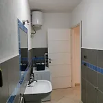 Residenza Sardinia Casa vacanze *