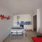 Residenza Sardinia Casa vacanze *